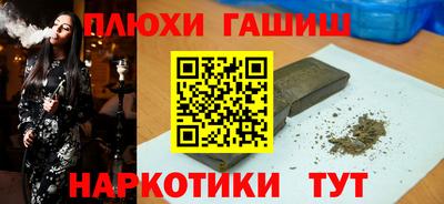 mdma Малоярославец